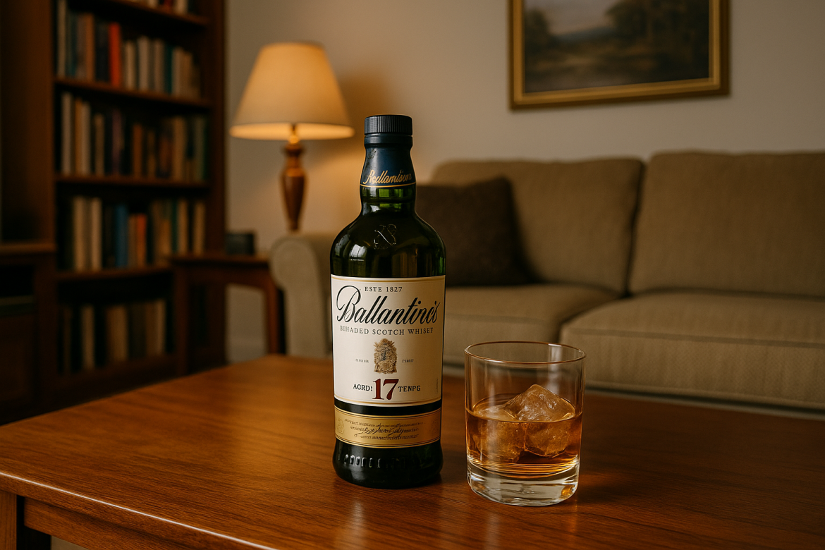 발렌타인 이미지