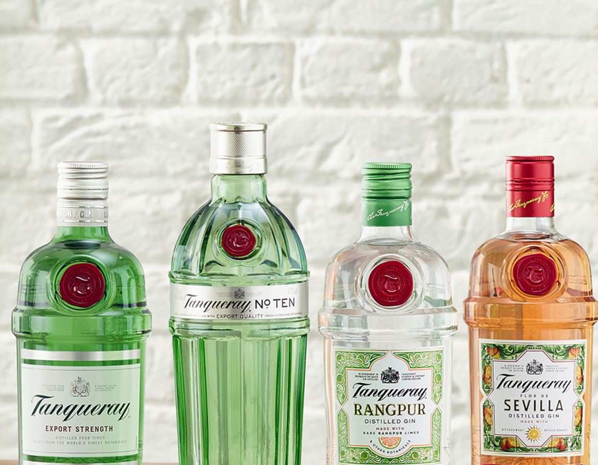 탱커레이 이미지